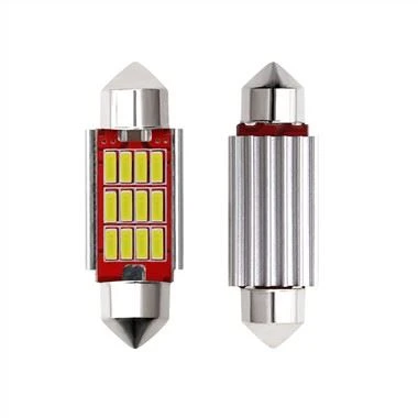 ক্যানবাস ফেস্টুন বাল্ব 12V