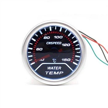 Auto Meter